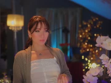 webcam girl _1s___ today image #506760