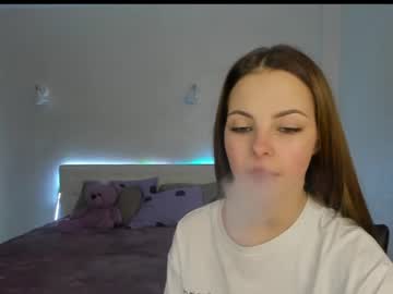 webcam girl amy_small today image #2806347