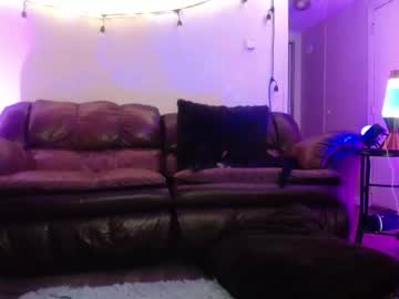 webcam girl gingerlei today image #807936