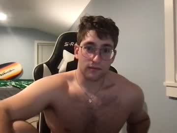 webcam man totallybg today image #2720445