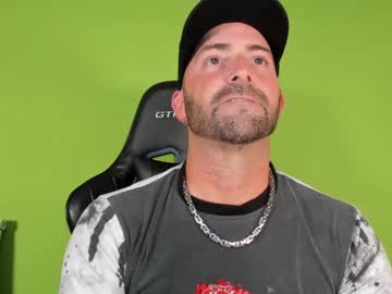 webcam man whaaaaaaaat today image #694495