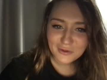 webcam girl barsu4ka today image #3649369