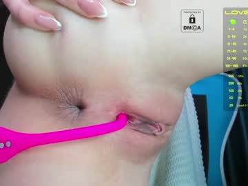 webcam girl _witch__ today image #1078350
