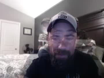 webcam man hardworkertn today image #3278964