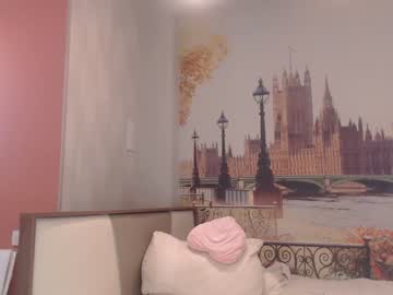 webcam girl hi_teika today image #1362613