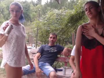 webcam couple danamily today image #2241836