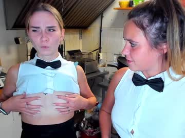 webcam couple dirtypub today image #2974403
