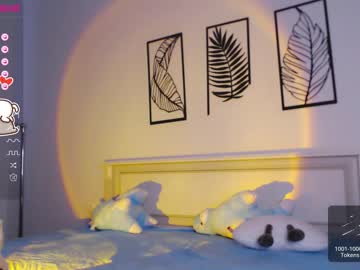 webcam girl small_blondee today image #3252918