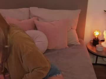 webcam girl _sexi_lexi today image #3783052