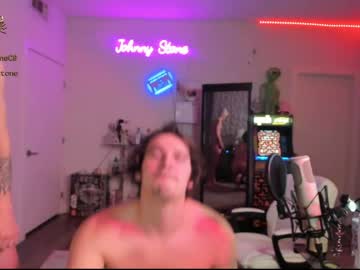 webcam man thejohnnystone today image #3736940