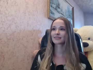 webcam girl ariana_777 today image #1609878