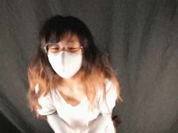 webcam girl audrey_mihara today image #577557