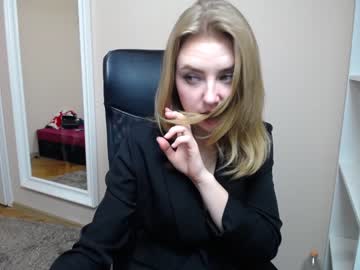 webcam girl jane_ma today image #1358623