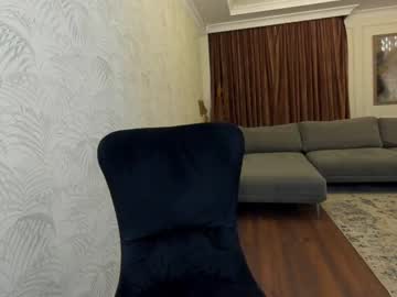 webcam girl ehotlovea today image #579530
