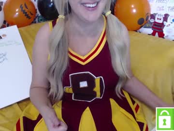 webcam couple alex_next_door today image #3974953