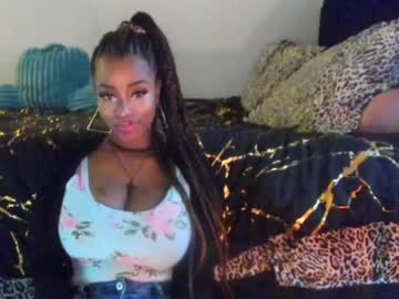 webcam girl napudi1 today image #2533080