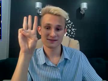 webcam man edward_sgb today image #2325244