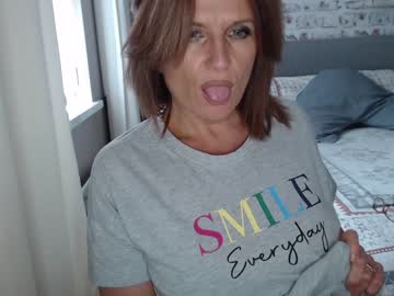 webcam girl julia_stits today image #144233