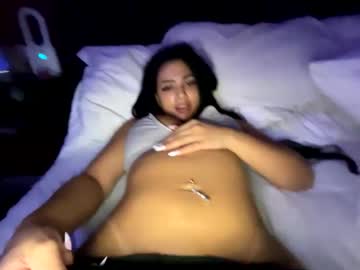 Cam for naughtynadiask