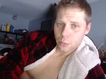 webcam man lancehardin today image #3354362
