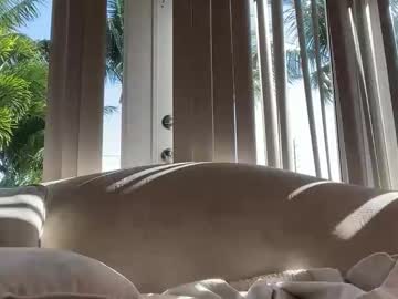 webcam girl melodystevens today image #4077371