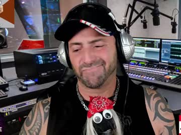 webcam man whaaaaaaaat today image #3164389
