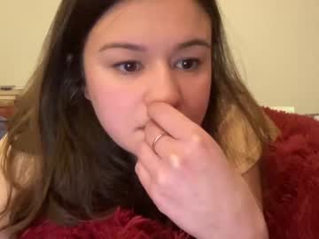 webcam girl rip_cvnt today image #1888091