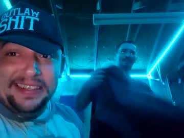 webcam man silverfox706 today image #3982824
