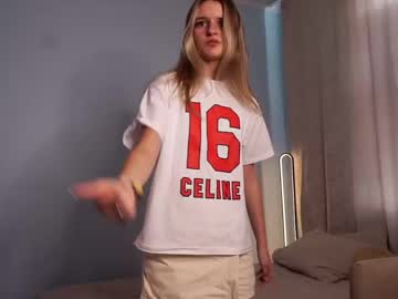 webcam girl aliviadarby today image #4028845