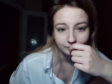 webcam girl jjloveme today image #1152853