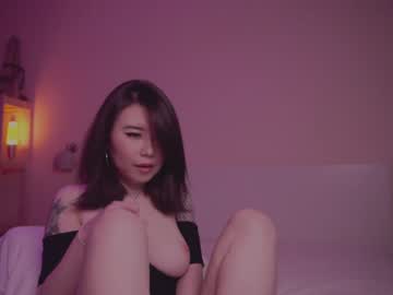 webcam girl lu_blu today image #990713