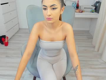 webcam girl dariaa_doll today image #2091042