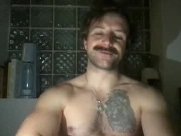 webcam man big_dick_dirtbag today image #3971804