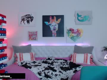 webcam girl holihurricane today image #2584490