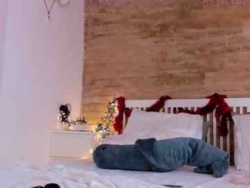 webcam girl youredheadbaby today image #3338802