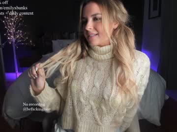 webcam girl befxckingnice today image #642322
