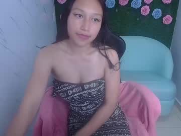 webcam girl luna_a_ today image #3995739
