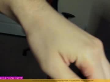 webcam couple ricanpeekan94 today image #969181
