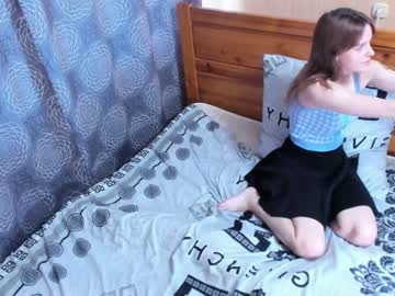 webcam couple sledadora today image #1776065