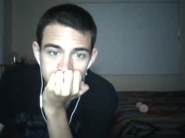 webcam man th3r3v3nant today image #35324