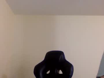 webcam couple roseeebaby today image #3935992