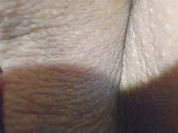 webcam girl so_sweet_poppy today image #1199091
