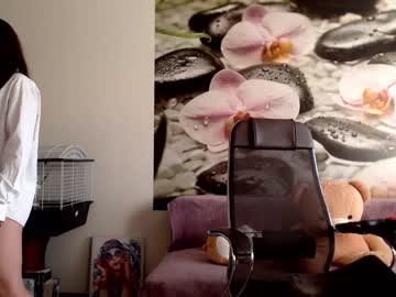 webcam girl jennycutey today image #1802284