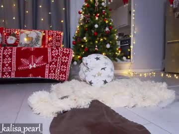 webcam girl kalisa_pearl today image #771249