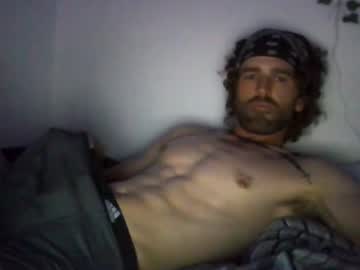 webcam man italianstallion69996 today image #4028284
