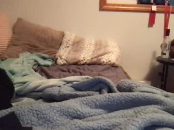 webcam man thicknwhite88 today image #3143700