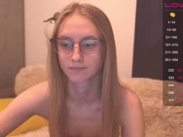 webcam girl angeellina today image #1431808