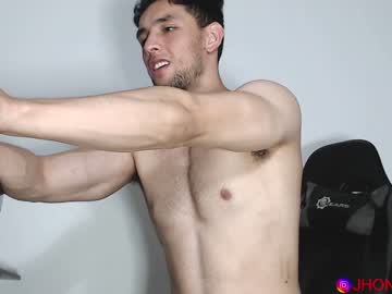 webcam man ivanhot279 today image #2649802