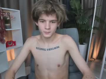 webcam man jacob_best today image #3795967