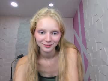 webcam girl jenny_ames today image #2702205